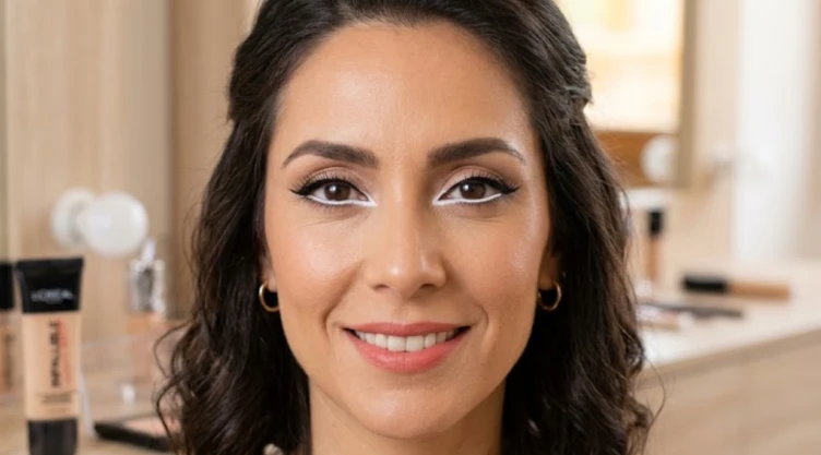 /estilo-de-vida/4-delineadores-blancos-rejuvenecer-cara