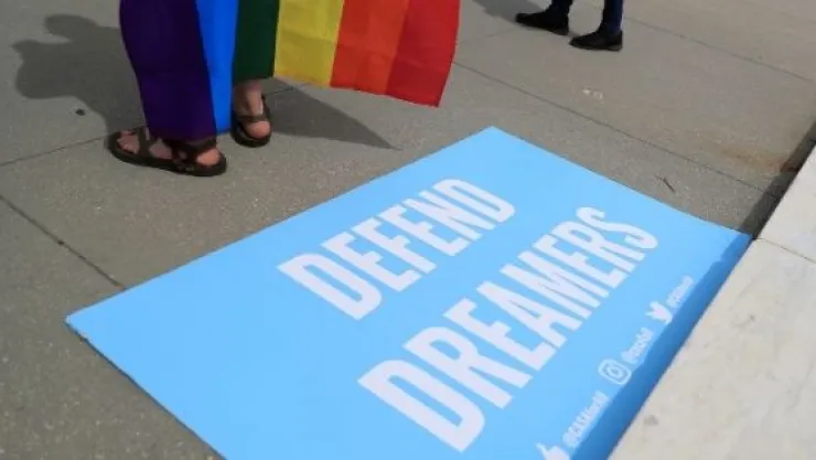 camara-baja-eeuu-protecciones-inmigrantes-dreamers.jpg