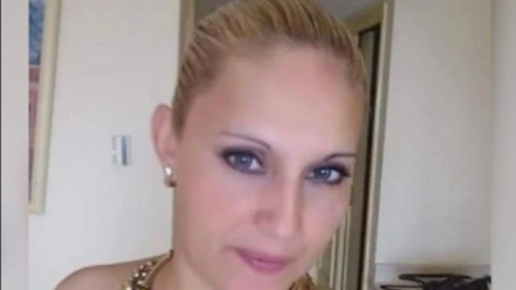 Edmunda Adela era química fármaco bióloga, psicóloga y abogada