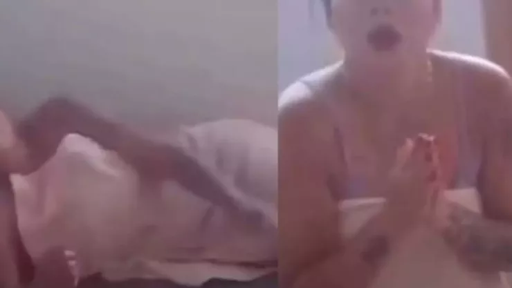 Niño descubre a su madre siendo infiel a su papá..jpg