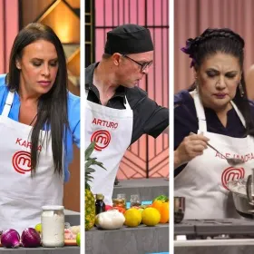 semifinalistas-masterchef-celebrity.jpg