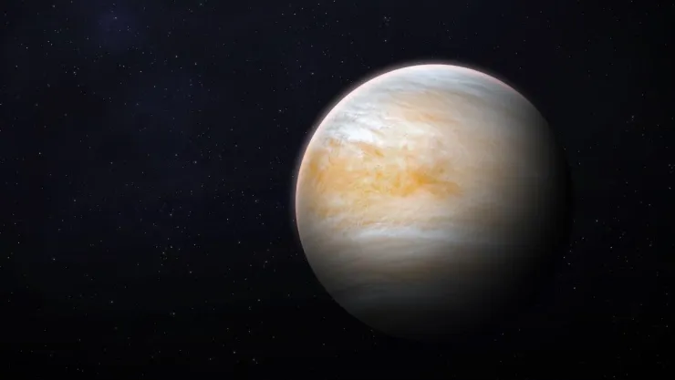 Así te afectan las energías del Venus Retrógrado