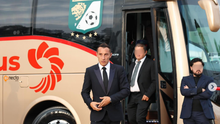 Andrés Guardado regresa al Club León para el Clausura 2025.png