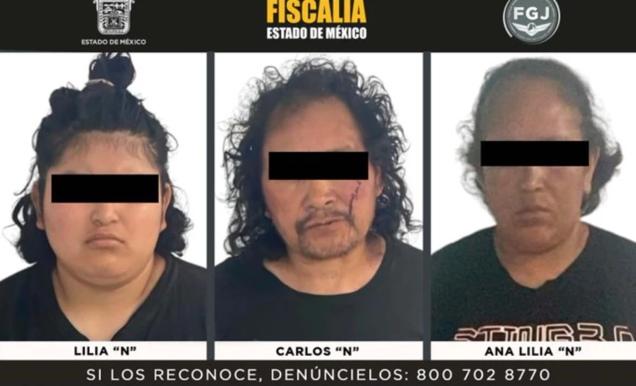 Secuestran a un niño en EDOMEX por deuda y luego lo matan.png