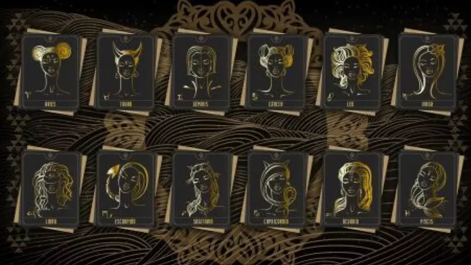 Horóscopo hoy lunes 3 de marzo de 2025