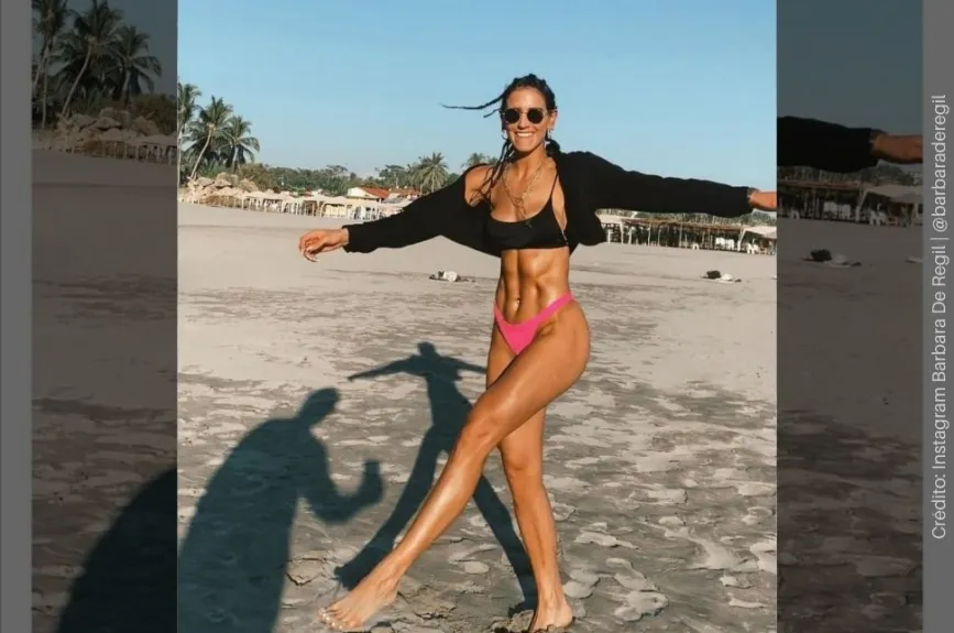 Bárbara De Regil Feliz.jpg