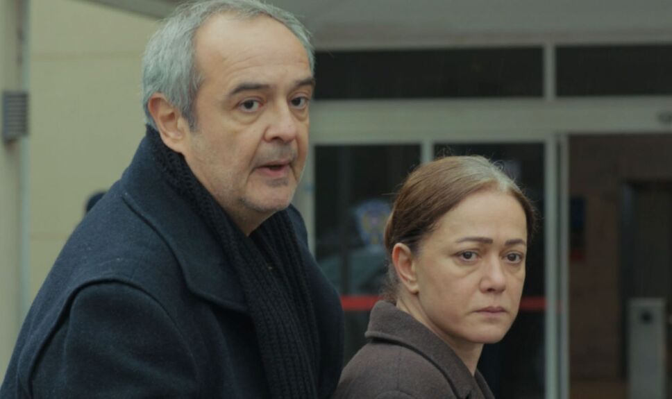 hatice hijas fdm