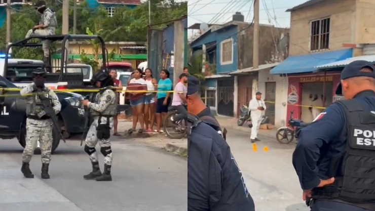 Ataque-armado-y-balacera-dejan-dos-muertos-en-Villahermosa-Tabasco