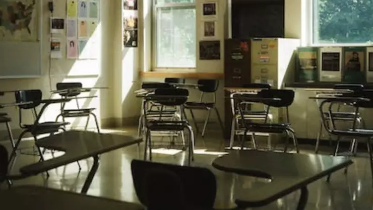 Próximo puente según el calendario escolar.jpg