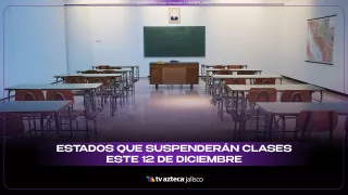 WhatsApp Image 2025-12-03 at 2.10.46 PM (1).jpeg