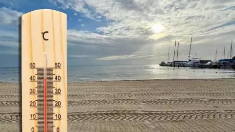 Clima en Cancún y Quintana Roo HOY, 2 de julio: Prepárate para el día