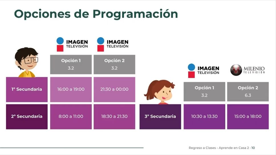 secundaria.jpg