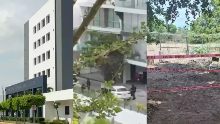 Noticias de Sinaloa hoy martes 20 de mayo de 2025.jpg