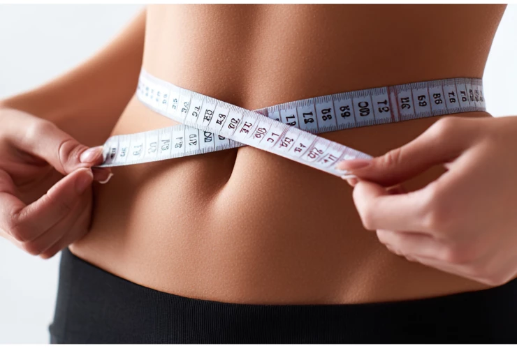 ejercicios abdominales