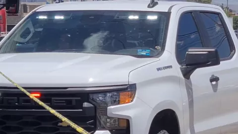 Asalto a custodios.png