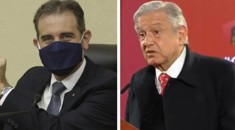 amlo-lorenzo-cordova (1).jpg