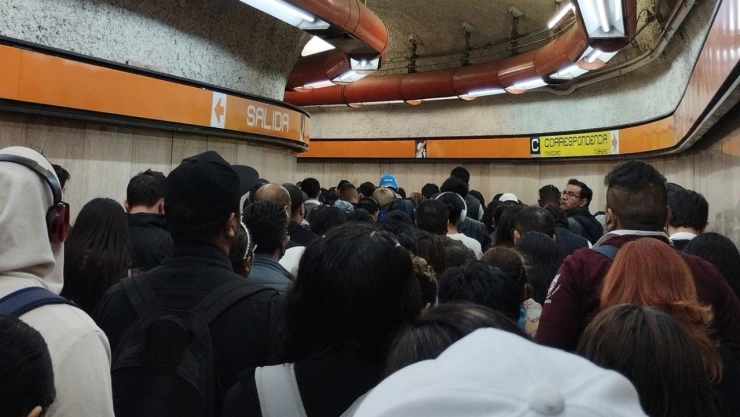 metro-cdmx-mixcoac-4-febrero-2024