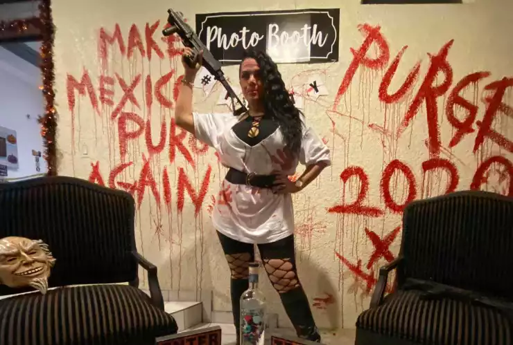 claudia casas halloween .jpg