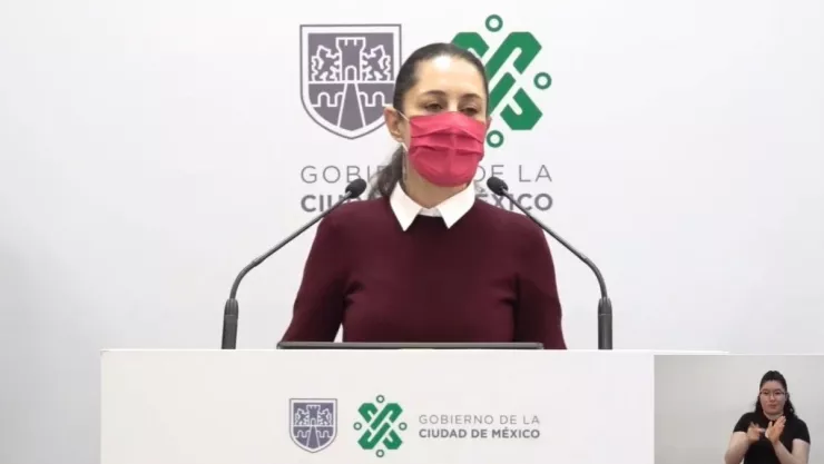 claudia-metro.jpg