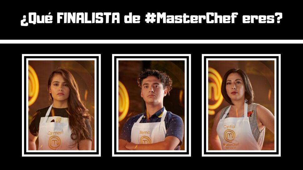 masterchef la revancha