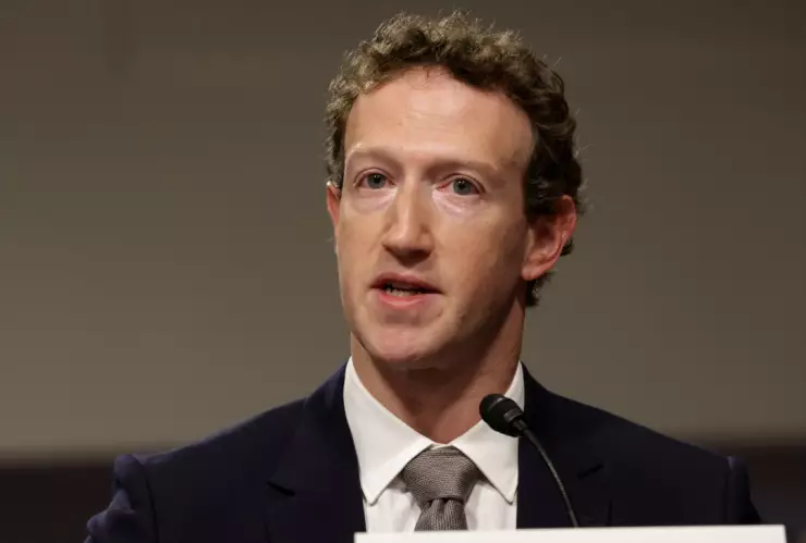 Los tres signos del zodíaco que tienen más probabilidades de ser millonarios