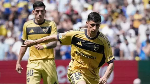 Boca Juniors Mundial Clubes.jpg