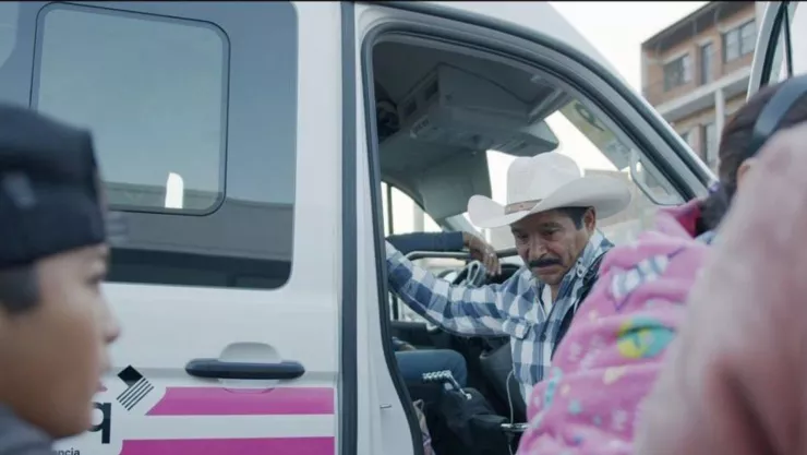 sistemas qrovan y qroride para la sierra de querétaro.jpg