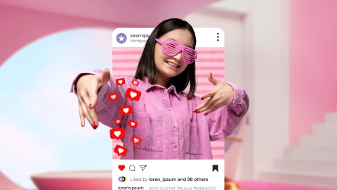 Influencer
