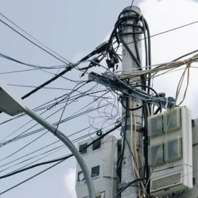 Apagón de luz en México este 14 de septiembre: Zonas afectadas y horarios de suspensión, según CFE