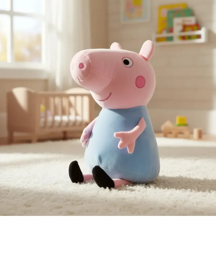 2 Peppa.jpg