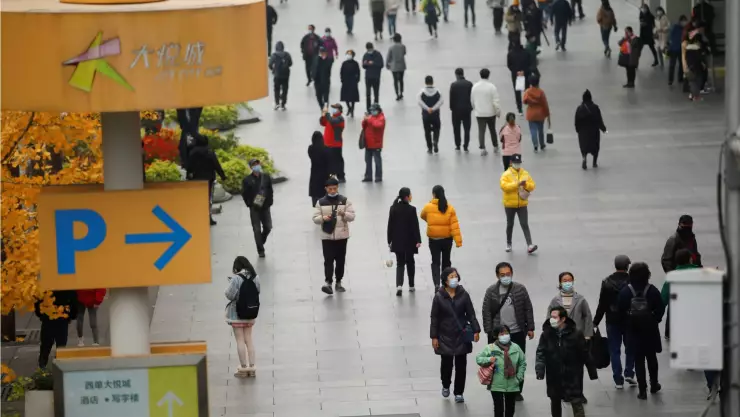 china covid 19 2020.jpg