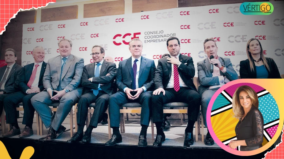 CCE