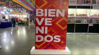 Arranca la Feria de Puebla 2023