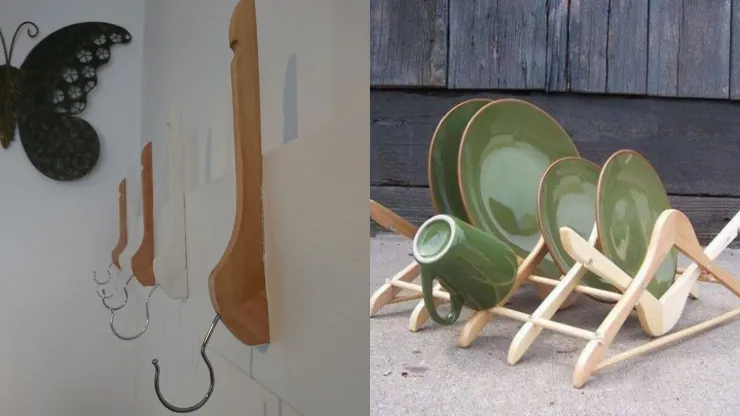 reciclar