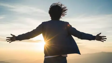 Frase del día de hoy, 26 julio de 2025: Mensajes para reflexionar y compartir