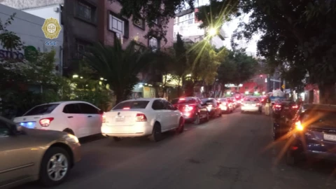 En-vivo-marchas-y-concentraciones-en-la-CDMX-hoy-7-de-febrero-2025-estas-son-las-calles-cerradas