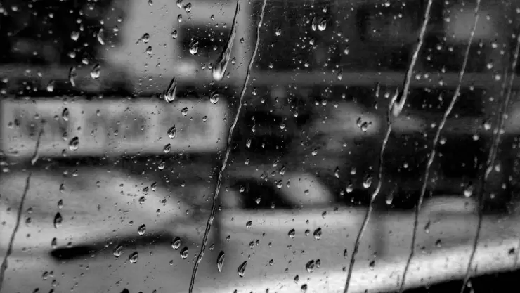 Clima hoy en Yucatán 10 de septiembre de 2024_ A esta HORA caerán las fuertes lluvias en Mérida hoy