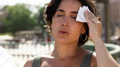 PORTADA Clima hoy Campeche.jpg