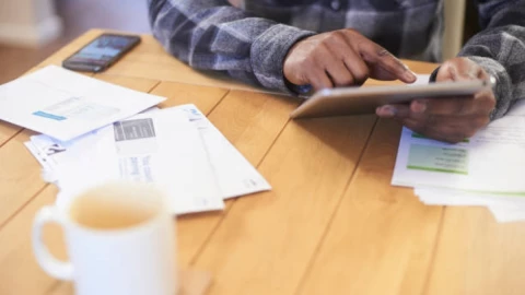 trámites en línea con Llave CDMX.jpg