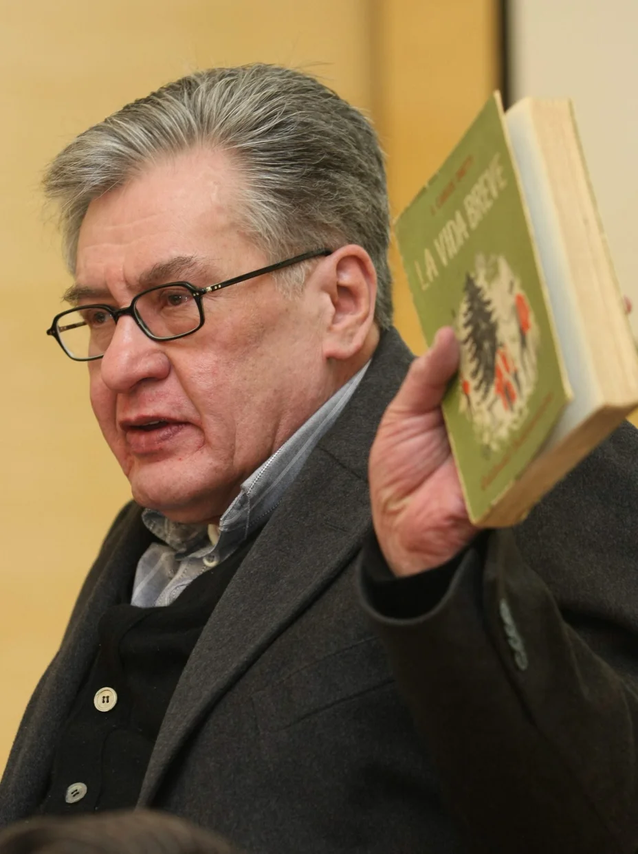 pacheco1.jpg