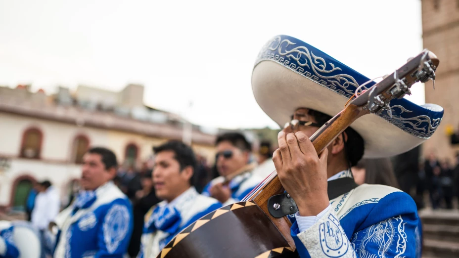 _Dónde nace el mariachi y por qué se celebrar su día el 21 de enero.png
