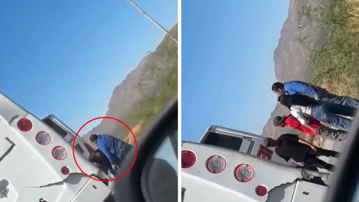 pelea choferes chihuahua.jpg
