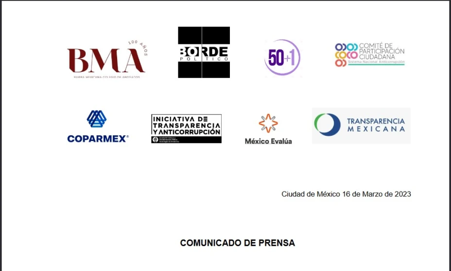 comunicado coaprmex.jpg