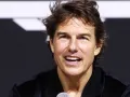 Tom entrevista.jpg