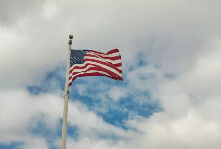 Consulta los tiempos de espera en las garitas de Tijuana este viernes 30 de mayo y organiza con anticipación tu cruce peatonal o vehicular hacia Estados Unidos. - 2026-01-22T114442.937.jpg