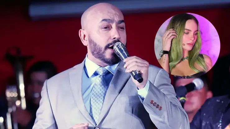 como-reacciono-lupillo-rivera-nueva-cancion-belinda-natanael-cano.jpg