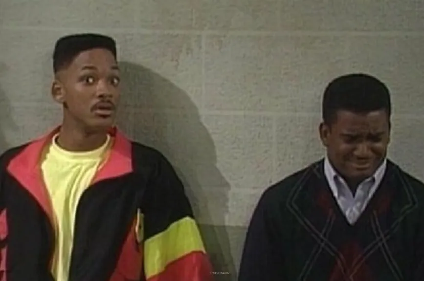 will-smith-el-principe-del-rap