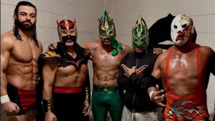 laredo-kid-wwe-500-dias-campeon-crucero.jpg