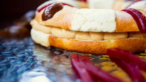 ROSCAS REYES COSTCO.jpg