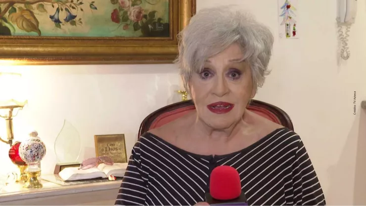 Anel Nore&ntilde;a evitar&aacute; que se lance tequila con el nombre de Jos&eacute; Jos&eacute;.